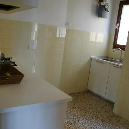 Il Terrazzo Sul Castello * Lerici