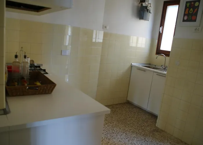 Il Terrazzo Sul Castello * Lerici