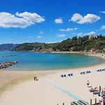 Il Terrazzo Sul Castello *