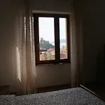 Il Terrazzo Sul Castello *